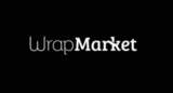 WrapMarket