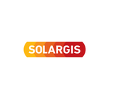 Solargis