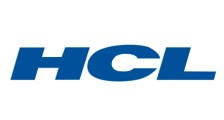 HCL Technologies