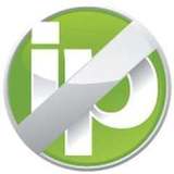 No-IP.com