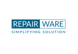 REPAIRWARE Software