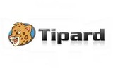 Tipard Studio