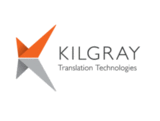 Kilgray Translation Technologies