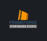 FrameForge