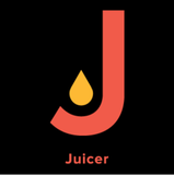 Juicer