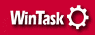 Wintask