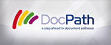 DocPath