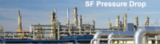 SF Pressure Drop