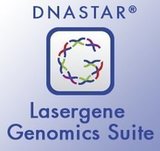 DNASTAR