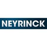 Neyrinck