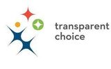 TransparentChoice