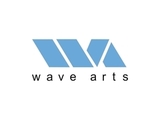 Wave Arts