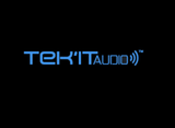 Tek'it Studio