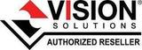 Vision Solutions