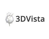 3DVISTA