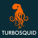 TurboSquid