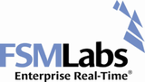 FSMLabs