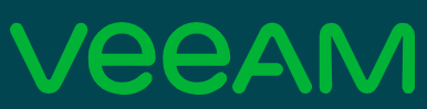 Veeam