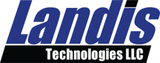 Landis Technologies