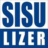 Sisulizer