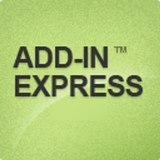 Add-in Express