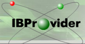 IBProvider