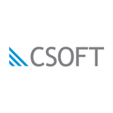 CSoft