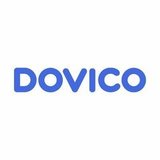 Dovico