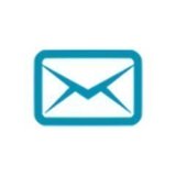 QuickEmailVerification