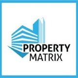 Property Matrix