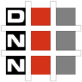 DNN Sharp