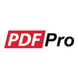 PDF Pro