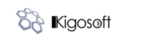 Kigosoft