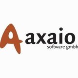 Axaio