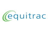 Equitrac