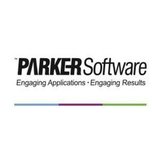 Parker Software