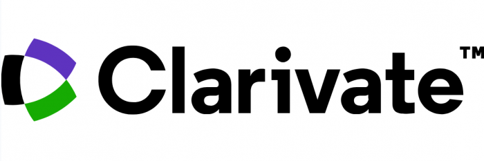 Clarivate