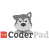 CoderPad