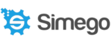 Simego