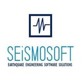 Seismosoft