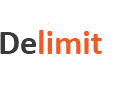 Delimitware