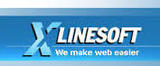 XLineSoft