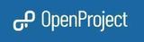 OpenProject