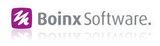 Boinx Software