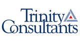 Trinity Consultants