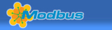 Modbus