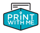 PrintWithMe