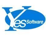 YesSoftware