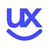 UXCam