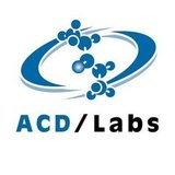 ACD/Labs